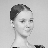 Sophia Kartashova: photo - NOVAT
